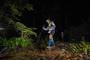 BIB: 
                            <button type="button" onclick="openModal(19246420)" class="btn btn-primary btn-sm float-right btn-popup" data-toggle="modal" data-target=".modal-high-quality">
                        <i class="fas fa-shopping-cart"></i> Add to Cart
                    </button>
                                            <button type="button" onclick="isThisMe(19246420, true)" class="btn btn-success btn-sm float-right btn-popup btn-isme hidden" data-toggle="tooltip" data-placement="bottom" title="นี่คือรูปของคุณใช่ไหม คลิกที่นี่เพื่อเอาเข้าอัลบั้ม">
                        <i class="fas fa-plus"></i> Add to album
                    </button>
                    <button type="button" onclick="isThisMe(19246420, false)" class="btn btn-warning btn-sm float-right btn-popup btn-isnotme hidden">
                        <i class="fas fa-ban"></i> Remove from album
                    </button>